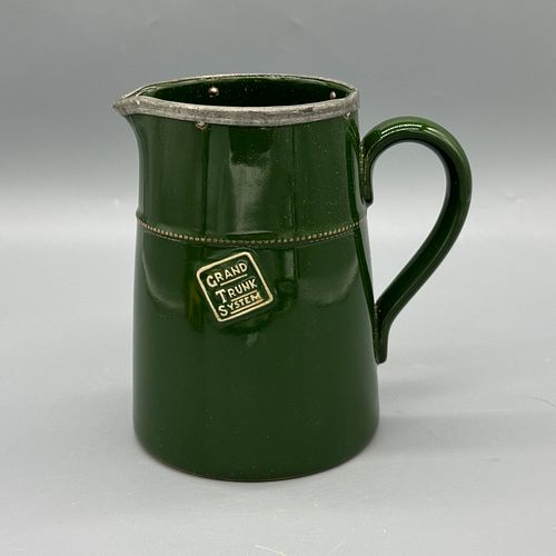 Lot #89 (1 of 8)
