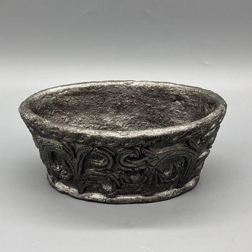Lot #144 (1 of 5)