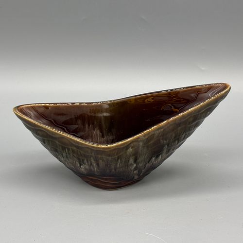 Lot #147 (1 of 7)