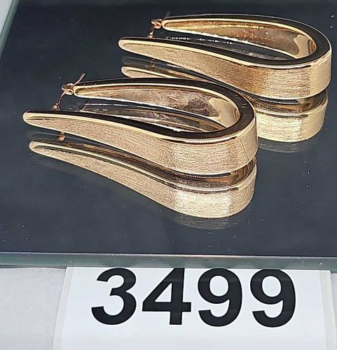 Lot #3499 (1 of 9)