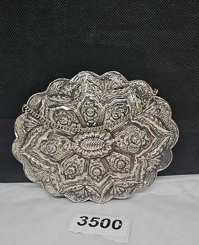 Lot #3500 (1 of 7)