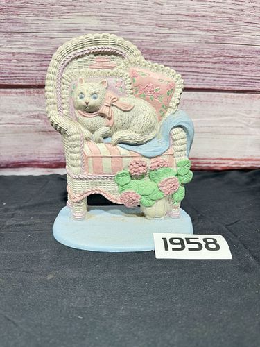 Lot #1958 (1 of 4)