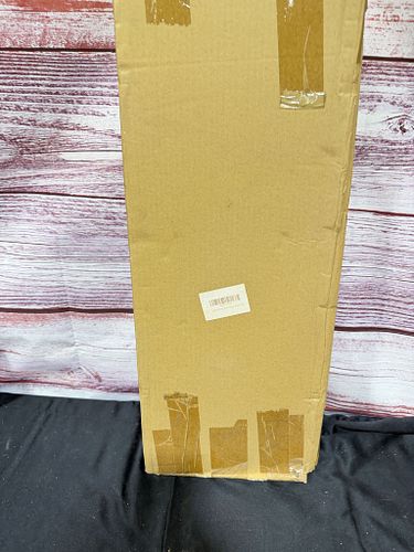 Lot #1978 (1 of 3)