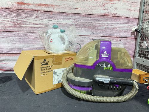 Lot #1990 (1 of 4)