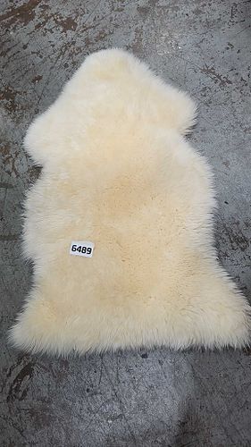 Lot #6489 (1 of 5)