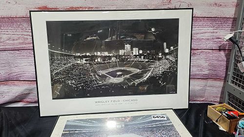 Lot #6456 (1 of 18)