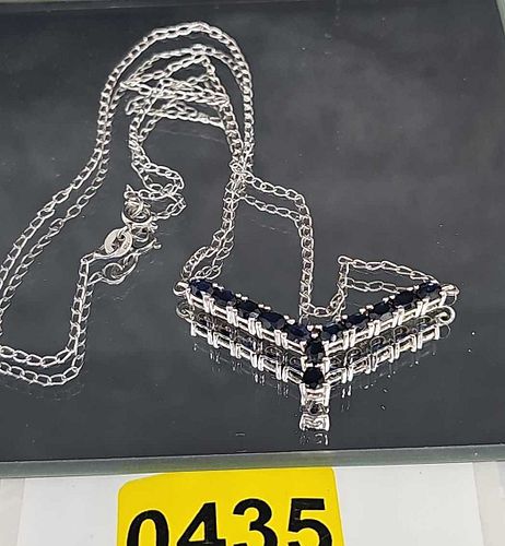 Lot #435 (1 of 6)