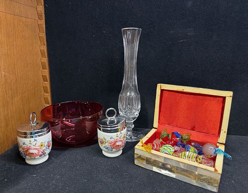 Lot #6426 (1 of 11)