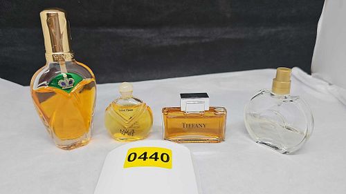 Lot #440 (1 of 11)