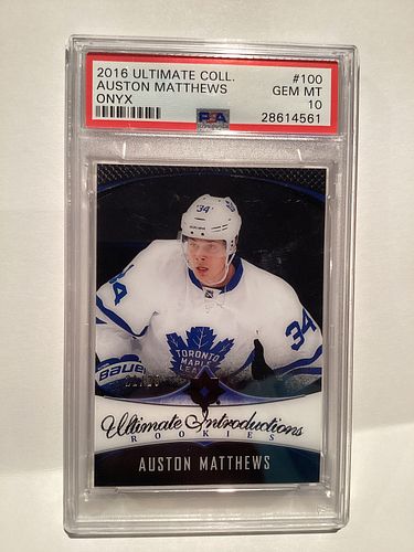 Lot #35 (1 of 14)