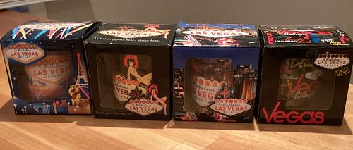Lot #41 (1 of 6)