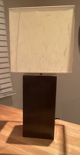 Lot #31 (1 of 9)