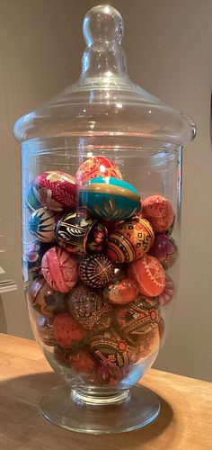 Lot #23 (1 of 9)