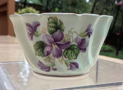 Lot #4 (1 of 6)