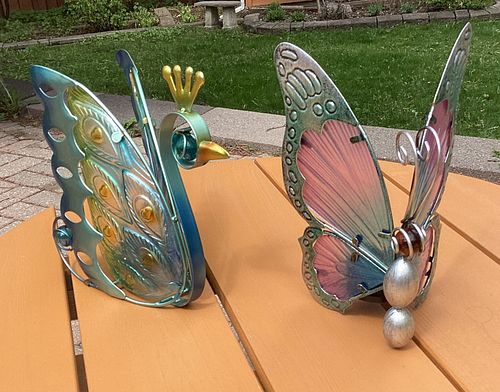 Lot #80 (1 of 7)
