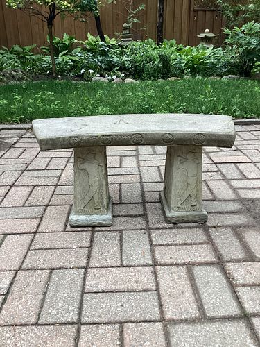 Lot #6 (1 of 10)