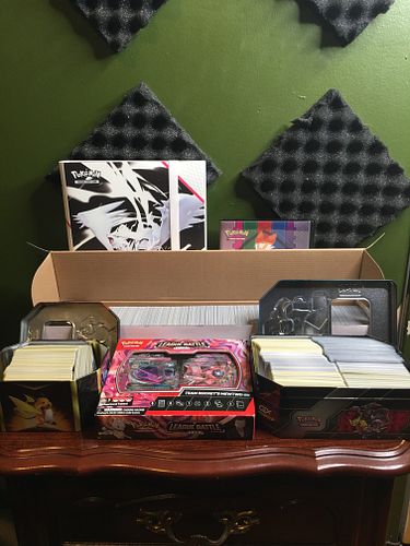 Lot #1 (1 of 17)