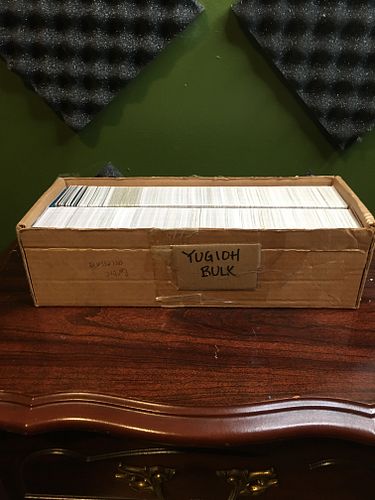 Lot #2 (1 of 5)