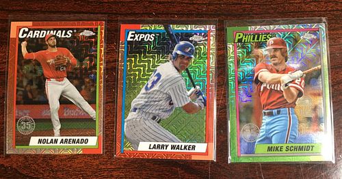 Lot #5 (1 of 3)
