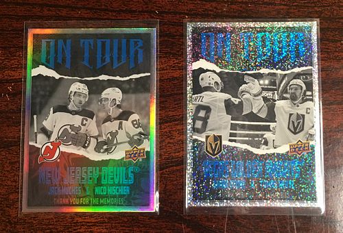 Lot #6 (1 of 3)