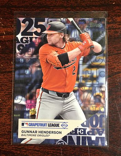 Lot #9 (1 of 3)