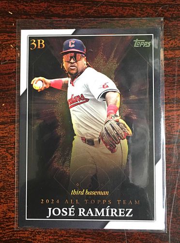 Lot #10 (1 of 3)