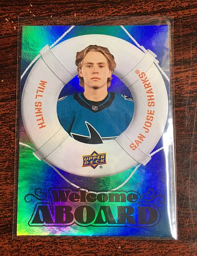 Lot #11 (1 of 3)