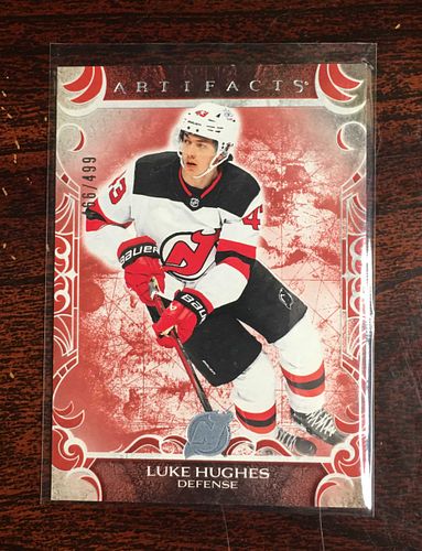 Lot #28 (1 of 3)