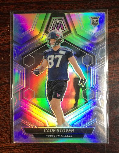 Lot #34 (1 of 3)