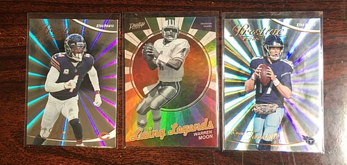 Lot #45 (1 of 3)