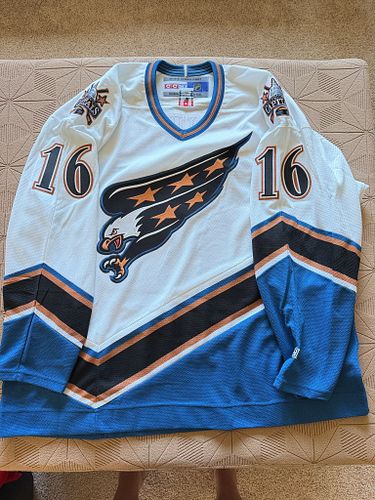 Lot #1 (1 of 3)