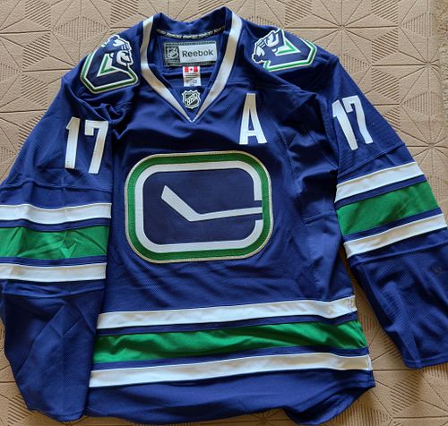 Lot #4 (1 of 3)