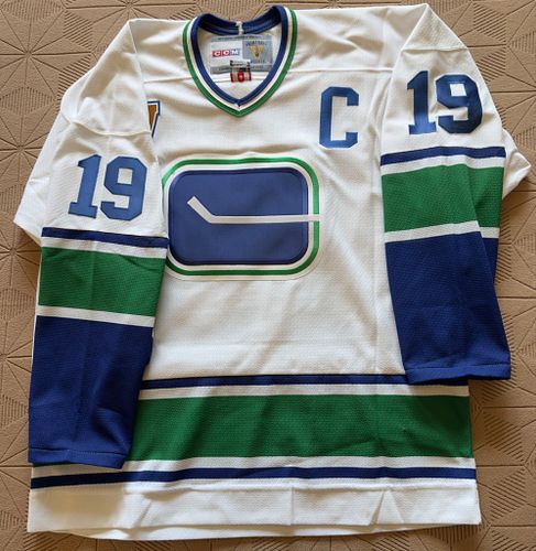 Lot #9 (1 of 3)