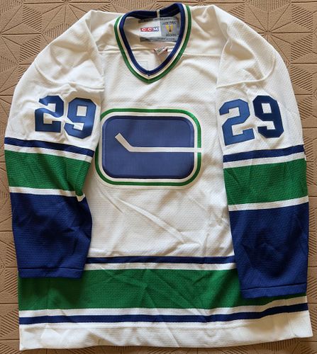 Lot #11 (1 of 3)
