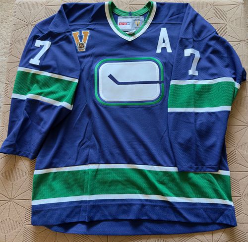 Lot #12 (1 of 4)
