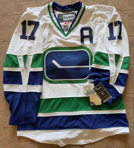 Lot #13 (1 of 4)