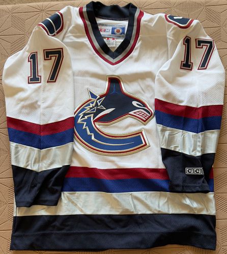 Lot #15 (1 of 3)