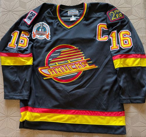 Lot #17 (1 of 3)