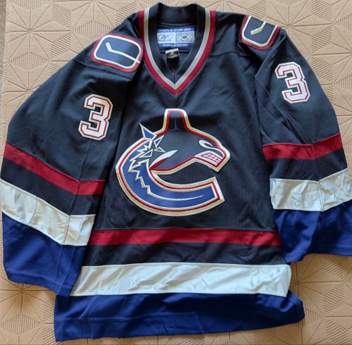 Lot #18 (1 of 3)