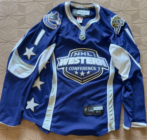 Lot #19 (1 of 3)