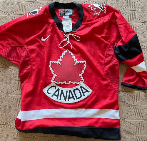 Lot #22 (1 of 3)