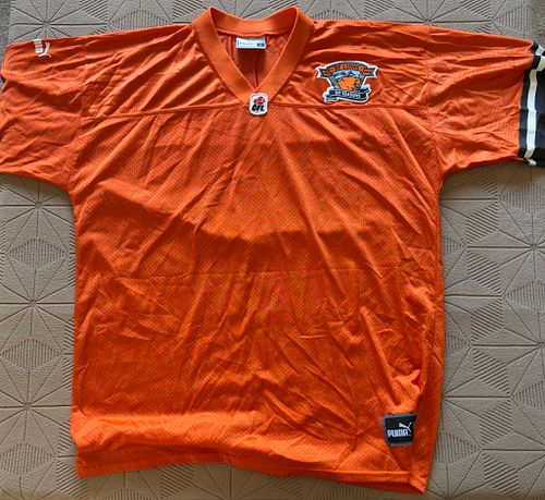 Lot #23 (1 of 3)