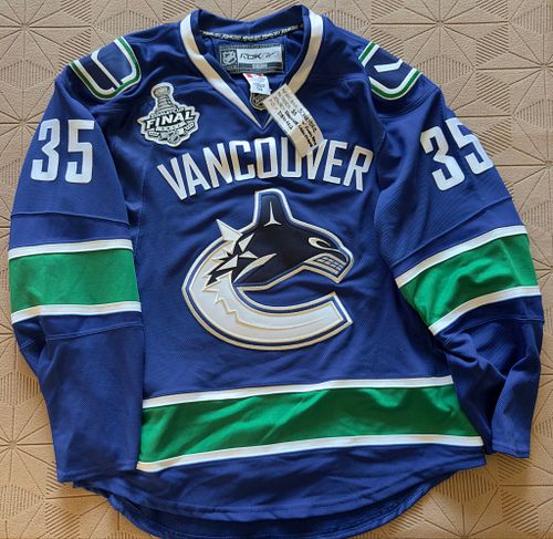 Lot #24 (1 of 3)