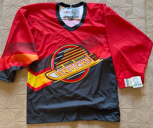 Lot #25 (1 of 3)
