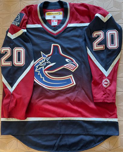 Lot #28 (1 of 3)