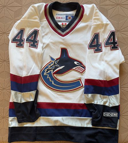 Lot #29 (1 of 3)