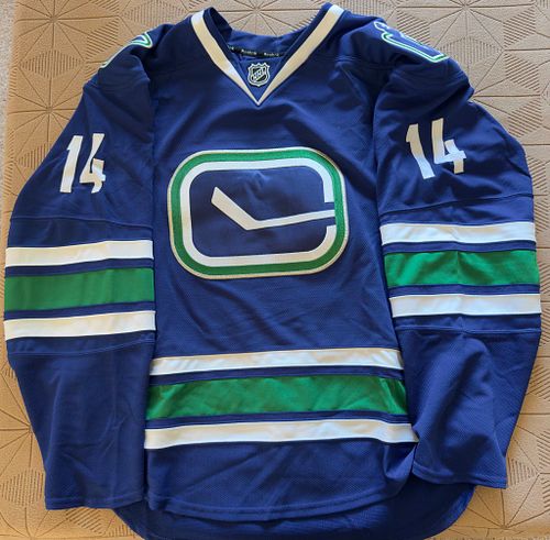 Lot #32 (1 of 4)
