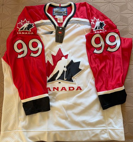 Lot #33 (1 of 3)