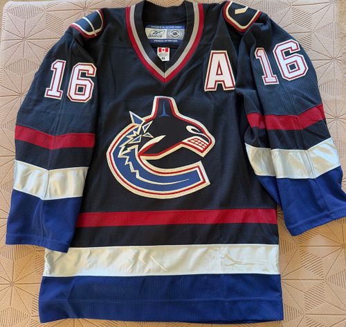 Lot #38 (1 of 4)