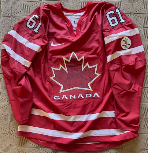 Lot #40 (1 of 3)